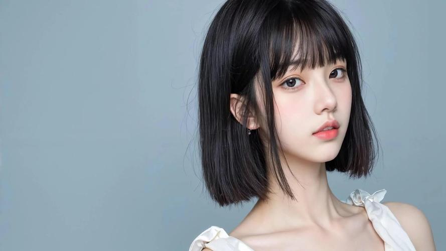 小县城“玩转”数字经济 中亚专家陕西宜君感受“科技力”